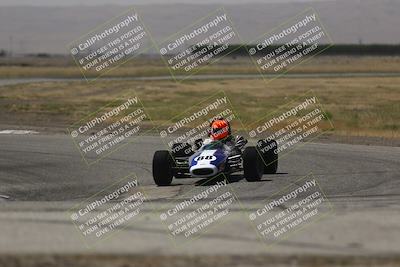 media/May-17-2025-VARA (Sat) [[ff3a2e4a11]]/Qualifying/Group 5/Off Ramp turn/